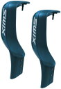 SWIX(スウィックス) スキーポール用品 フルフェイスハンドガード RDHG15FB ブルー