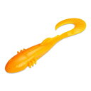 ベイトブレス ベタンコカーリー 6インチ (Bait Breath Betanco Curly 6in) (S487 ホヤゴールド)