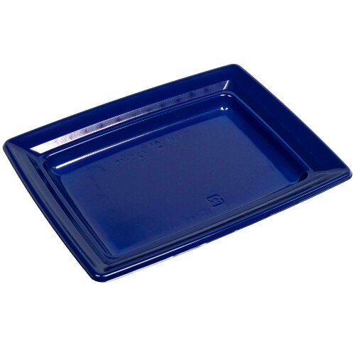 Rakuten - 中央化学(Chuo Kagaku) CT沙楽 K20-15 紺-BK 身1 800枚入
