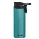 キャメルバック フォージフロー 500ml ラグーン 水筒 真空断熱