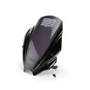 Puig 21650F NEW GENERATION TOURING (DARK SMOKE) GSX-8S (23) プーチ スクリーン カウル