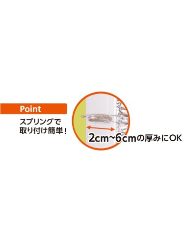 ���२���ѥå������� Kireidea �����𥫥С� ������ ������ľ��15cm ����С� ���25�߲�25cm - 1���� 20�ĥ��å�