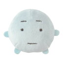 りぶはあと リラクシングアイテム ザクザクモッチ -スナオ- てのひらモッチ ミント (本体:Φ5cm 外装:W5xD5xH5cm) 砂音 ストレス解消 97113-51