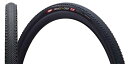 アイアールシータイヤ(IRC tire) 自転車 タイヤ SERAC CX EDGE TLR X-GUARD (シラク CX エッジ チューブレスレディ クロスガード) 700×32c 1本