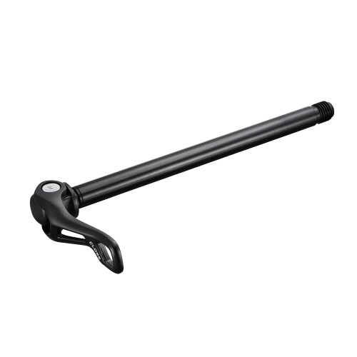 シマノ(SHIMANO) AX-MT700 EスルーIタイプ用 [ファイ]12mm 対応OLD:157mm ピッチ:M12X1.5 EAXMT70015712