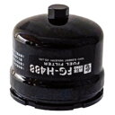 TOYO(東洋エレメント)/フューエルエレメント 品番:FG-H488