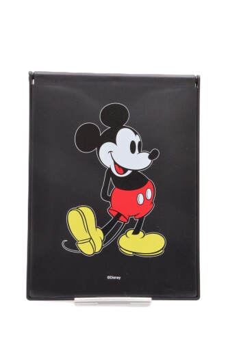 Disney/LOVEBOATミラー LBD-MR01 BLACK