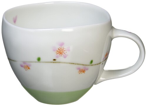 楽天市場】有田焼 一峰窯（コーヒー・お茶用品｜キッチン用品・食器