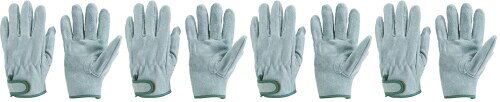 TRUSCO(トラスコ) オイル加工革手袋 マジック式 Mサイズ TYK-717PW-M x 10 双 サイズ:M厚さ(mm):1.2全長(cm):22.0手のひら周り(cm):21.0中指長さ(cm):8.5袖口タイプ:マジック牛床革(特殊オイル加工) 商品コード20071096456商品名TRUSCO(トラスコ) オイル加工革手袋 マジック式 Mサイズ TYK-717PW-M x 10 双型番TYK717PWMサイズM(10双)カラーイエロー※他モールでも併売しているため、タイミングによって在庫切れの可能性がございます。その際は、別途ご連絡させていただきます。※他モールでも併売しているため、タイミングによって在庫切れの可能性がございます。その際は、別途ご連絡させていただきます。