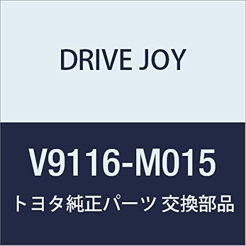 タクティー(TACTI) クラッチカバー V9116-M015