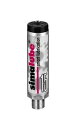 エスティジェイ シマルーベ グリス給油器 15ML SL01-15