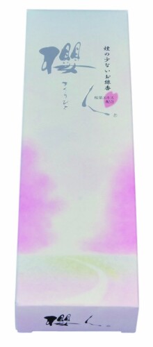 お線香 櫻人 煙少 桜葉エキス配合 小バラ 約44g 原産国 : 日本 商品コード20076182457商品名お線香 櫻人 煙少 桜葉エキス配合 小バラ 約44g※他モールでも併売しているため、タイミングによって在庫切れの可能性がございます。その際は、別途ご連絡させていただきます。※他モールでも併売しているため、タイミングによって在庫切れの可能性がございます。その際は、別途ご連絡させていただきます。