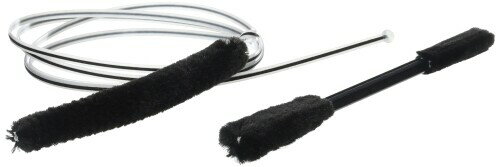 HW PRODUCTS ブラスセイバー フリューゲルホルン用