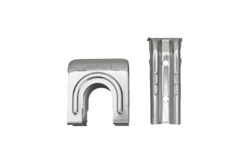 �ԡ����������28x25 100����