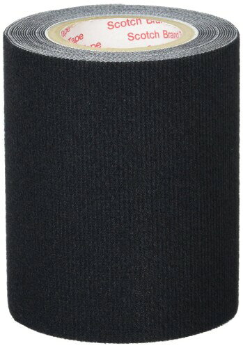 3M イージーラッピングベルト NC-2232(Black) 83mm幅 x 3m 原産国:日本 材質 : ポリプロピレン(PP) ・ポリエステル 厚み : 0.9mm 製造・販売 KF Converting ■足元で引っかかりやいコードを固定できます ■粘着剤を使用していないため、キャリアとして持ち運び可能です ■一部分への強い締め付けが少ないので、対象物を傷めることもありません 商品コード20064056458商品名3M イージーラッピングベルト NC-2232(Black) 83mm幅 x 3m型番NC-2232-83 KFサイズ83mm幅カラー黒※他モールでも併売しているため、タイミングによって在庫切れの可能性がございます。その際は、別途ご連絡させていただきます。※他モールでも併売しているため、タイミングによって在庫切れの可能性がございます。その際は、別途ご連絡させていただきます。