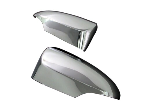 BRIGHTZ アリオン 260 261 265 中期後期 メッキドアミラーカバー Gタイプ NZT260 ZRT260 ZRT261 ZRT265 NZT ZRT T260 T261 T26518993
