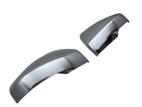 BRIGHTZ インプレッサスポーツ GT2 GT3 GT6 GT7 メッキドアミラーカバー GT T2 T3 T6 T7 2 3 6 7 インプレッサ スポーツ 28214