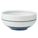 波佐見焼 夢路 小鉢 ボウル 皿 直径約12cm 電子レンジ可 食洗器可 日本製 99271