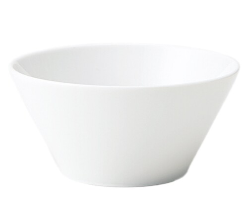 Rakuten - TOH 白磁 13伍重 白 M33803