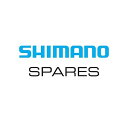 シマノ (SHIMANO) リペアパーツ フリーホイール部組立品 WH-MT500-CL-R12-275 Y0ES98030