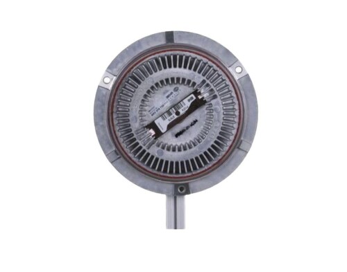 MAHLE Radiator fan clutch ラジエターファンクラッチ BMW 5 Touring (E34) 525 ix 01.1992-03.1996 CFC 58 000P