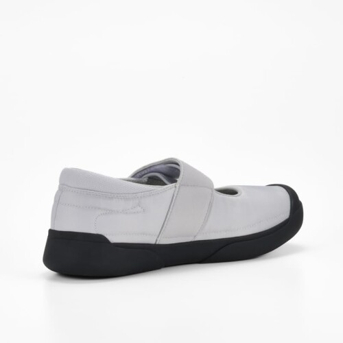 ET038 BELTEDU