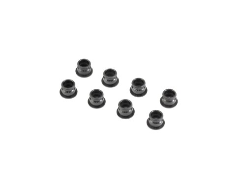 ���ꥨ��������ǥ� (Creation Model) INFINITY 4.9mm�ܡ��륽���å� (8��) TS005