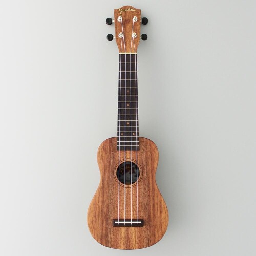 FUJIGEN UF-30-AK/01 pupukea - ププケア Construction : Soprano Body : Solid Akacia Koa Neck : Mahogany Fingerboard : Rosewood 商品コード20082048461商品名FUJIGEN UF-30-AK/01型番UF-30-AK/01※他モールでも併売しているため、タイミングによって在庫切れの可能性がございます。その際は、別途ご連絡させていただきます。※他モールでも併売しているため、タイミングによって在庫切れの可能性がございます。その際は、別途ご連絡させていただきます。