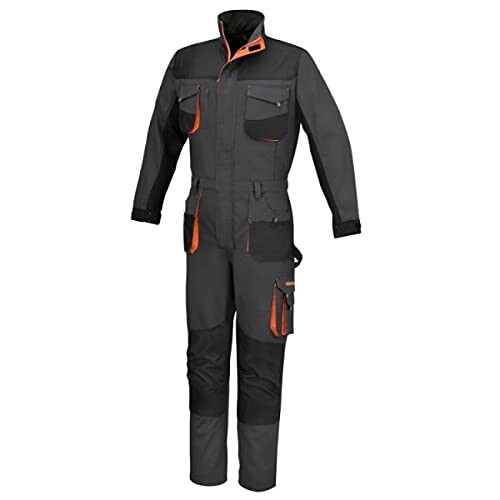 楽天市場】フォード（つなぎ｜作業着・作業服）：安全・保護用品<DIY
