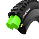 ビットリア(Vittoria) エアライナーサイズXL(55mm)