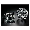 ケースペック ワイドトレッドスペーサー 7HW114515257360 ハブリング付きスペーサー 114.3-5H P1.5 25mm ハブ径 車両側:73 / ホイール側:60 デジキャン アルミ 高強度 ハブ付き ワイトレ ドレスアッ
