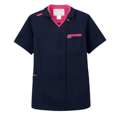 7107SC ジップスクラブ