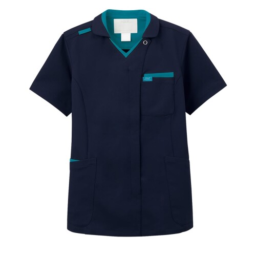 7107SC ジップスクラブ