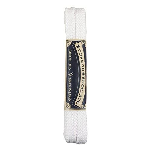 こるどん Shoe Lace 靴ひも カジュアルアクリルコード AC3222B 白 120cm CSL-77 1足分 サイズ:120cm サイズ(幅):約8mm 製造国:日本 材質:アクリル 【特長】 ■いくつあっても嬉しい!カラフルカジュアルなアクリル靴紐! 商品コード20082244465商品名こるどん Shoe Lace 靴ひも カジュアルアクリルコード AC3222B 白 120cm CSL-77型番CSL-77カラーホワイト※他モールでも併売しているため、タイミングによって在庫切れの可能性がございます。その際は、別途ご連絡させていただきます。※他モールでも併売しているため、タイミングによって在庫切れの可能性がございます。その際は、別途ご連絡させていただきます。