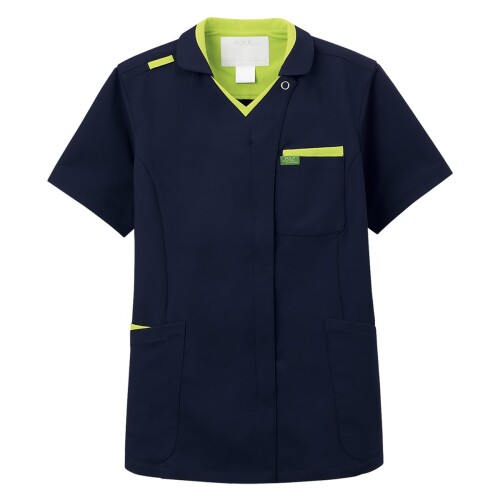 7107SC ジップスクラブ