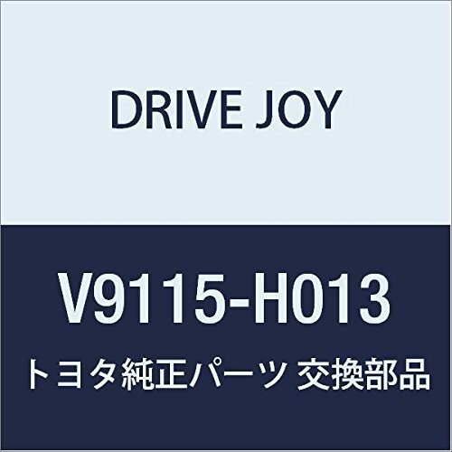 Rakuten - タクティー(TACTI) クラッチディスク V9115-H013