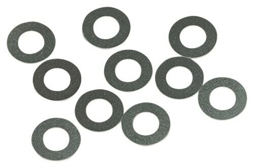 INFINITY 5x10���ॻ�å� (0.1 0.2 0.3mm��10��) CM-A004-0510