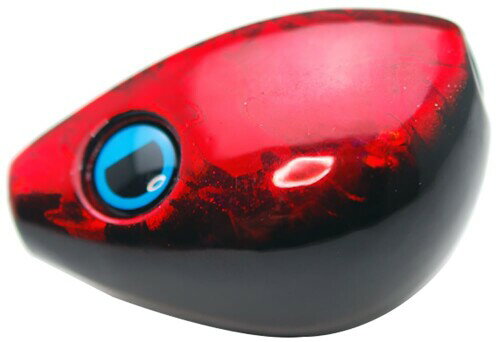 �饤������ѥ�(RISE JAPAN) �ʤߤ��� TG ��(������) 250g ND02 ��������