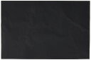 3M ヒートスプレッダーテープ 9876B-08 A4シート(200x300) 1枚(2)