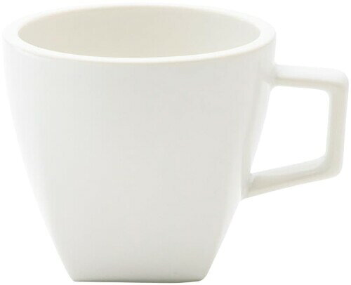 光洋陶器 KOYO カルマ スノーホワイト コーヒーカップ 食洗機対応 日本製 12910052 直径82×105×74高さ(mm) 満水容量-約210cc 重さ-約210g 材質:磁器、美濃焼、日本製 オシャレな美濃焼の器。しっかりとした作りで家庭用はもちろん飲食店などでの業務用食器としておすすめです。 ※陶磁器製造の性質上、サイズ、容量等に個体差が生じます。商品ページのサイズ情報は目安となりますので、予めご了承ください。 ※釉薬の性質上、色合い ■質感に個体差が生じます。やきものの魅力としてご理解ください。 ※商品画像は実物の色合いに近づけるようにしておりますが、 実際の商品と色合いが異なる場合がございます。 商品コード20081780468商品名光洋陶器 KOYO カルマ スノーホワイト コーヒーカップ 食洗機対応 日本製 12910052型番12910052カラースノーホワイト※他モールでも併売しているため、タイミングによって在庫切れの可能性がございます。その際は、別途ご連絡させていただきます。※他モールでも併売しているため、タイミングによって在庫切れの可能性がございます。その際は、別途ご連絡させていただきます。