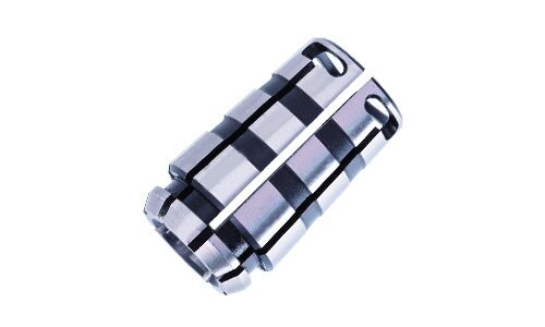 (株)MSTコーポレーション スプリングコレット C10-6.0-P