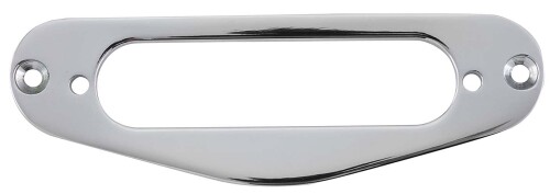 SCUD �������å����TL�������� �������� MR-TCCS