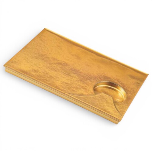 J-kitchens 新生活 ひとり暮らし 器 ・彩 ディナー 寿司 皿 （ お皿 ） 25x18x1.7cm 食器洗い機セーフ 日本製 NEW-L.375712 サイズ:約 25x18x1.7cm 材質(記号[TA]):耐熱ABS樹脂 材質特徴:ABS樹脂の特徴:耐熱温度/80[度]?100[度]?(原料のグレードにより異なる) 衝撃に強いので割れにくく、耐久性に優れ塗料の密着も良好。 食器洗浄機に使用可能。 一日の終わりにくつろぐディナータイムに寄り添う、落ち着いた雰囲気のテーブルウェアシリーズです。控えめで洗練されたデザインが、新生活の食卓に上質さと心地よさを添えます。日々の食事からゆったりと過ごす夜の時間まで、さまざまなシーンに自然になじむ使いやすさが魅力です。忙しい毎日の中でも、食事の時間を穏やかに楽しみたい方におすすめのシリーズです。 商品写真は、できる限り実物に近い色味となるよう調整しておりますが、ご利用のモニター設定やお部屋の照明環境により、実際の商品と色合いが異なる場合がございます。あらかじめご了承くださいませ。 一日の終わりにくつろぐディナータイムに寄り添う、落ち着いた雰囲気のテーブルウェアシリーズです。 控えめで洗練されたデザインが、新生活の食卓に上質さと心地よさを添えます。 日々の食事からゆったりと過ごす夜の時間まで、さまざまなシーンに自然になじむ使いやすさが魅力です。 忙しい毎日の中でも、食事の時間を穏やかに楽しみたい方におすすめのシリーズです。 商品コード20082238470商品名J-kitchens 新生活 ひとり暮らし 器 ・彩 ディナー 寿司 皿 （ お皿 ） 25x18x1.7cm 食器洗い機セーフ 日本製 NEW-L.375712型番4573651375712カラーマルチ※他モールでも併売しているため、タイミングによって在庫切れの可能性がございます。その際は、別途ご連絡させていただきます。※他モールでも併売しているため、タイミングによって在庫切れの可能性がございます。その際は、別途ご連絡させていただきます。