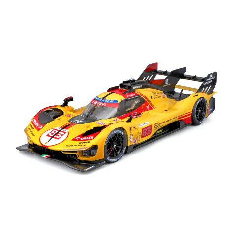 楽天市場】京商 1／43 フェラーリの通販