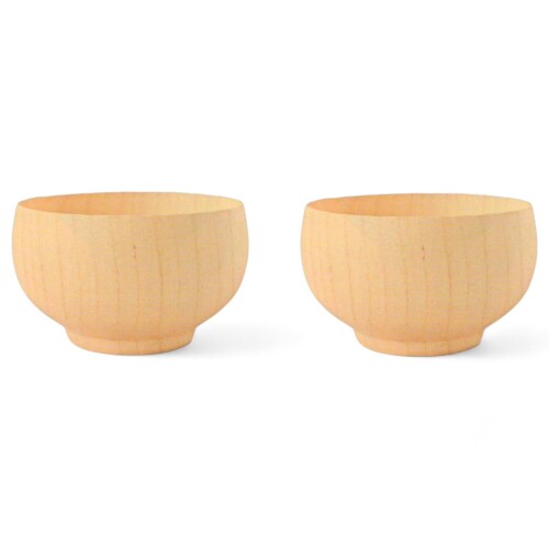 J-kitchens おわん （ 椀 ） 2pcs セット 木の膳 ナチュラル ディナーウェア 木製 NO.181732 サイズ(cm):約 11.5x6.5 素材:木製 生産国:中国 アウトドアで親しまれる木の器をディナーの食卓に。ラフな素材感が洗練された印象を与え、カジュアルな質感がテーブルをこなれた雰囲気に。自然体で過ごす夜に、静かなおしゃれを添えるナチュラルディナーウェア。 アウトドアで親しまれる木の器を、あえてディナーの食卓に ラフな素材感が、逆に洗練された印象を与えてくれます 気取らずに使えるナチュラルさが、今っぽい食卓スタイルにぴったり 外使いにも人気の木製アイテムを、ディナーシーンで大胆に活用 カジュアルな質感が、テーブルをこなれた雰囲気に演出 自然体で過ごす夜の食卓に、静かなおしゃれを添える一品 シンプルだけどセンスを感じる、木のうつわの魅力 毎日使うものこそ、ディナーにも取り入れたい温もりあるデザイン 暮らしになじむ素材感が、日常のディナータイムを心地よく彩ります アウトドア感覚で楽しむ、肩肘張らないナチュラルディナーウェア。 【注意】画像はカタログをスキャンしたもので、スキャン時の歪みや波打ちが見られる場合がございます。あらかじめご了承ください。 商品コード20082238472商品名J-kitchens おわん （ 椀 ） 2pcs セット 木の膳 ナチュラル ディナーウェア 木製 NO.181732型番4582732631739サイズ約 11.5x6.5カラーウッド※他モールでも併売しているため、タイミングによって在庫切れの可能性がございます。その際は、別途ご連絡させていただきます。※他モールでも併売しているため、タイミングによって在庫切れの可能性がございます。その際は、別途ご連絡させていただきます。