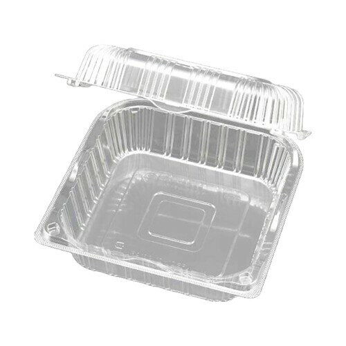 エフピコチューパ(FP CHUPA) 大型フードパック VFB21-21(93) AP 青果用 25枚入 CP007630