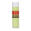 日本ケミコス コスティン ヘアリキッド 150ml
