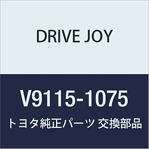 タクティー(TACTI) クラッチディスク V9115-1075