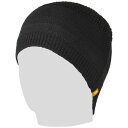 ノースピーク(north peak) ヘルメット インナー キャップ スノーボード キッズ ジュニア レディス 子供用 フリーサイズ(50cm-56cm) NP...