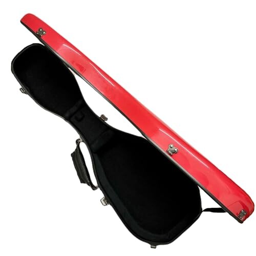 (ARANJUEZ) ������쥱���� 43 �����꡼��å�